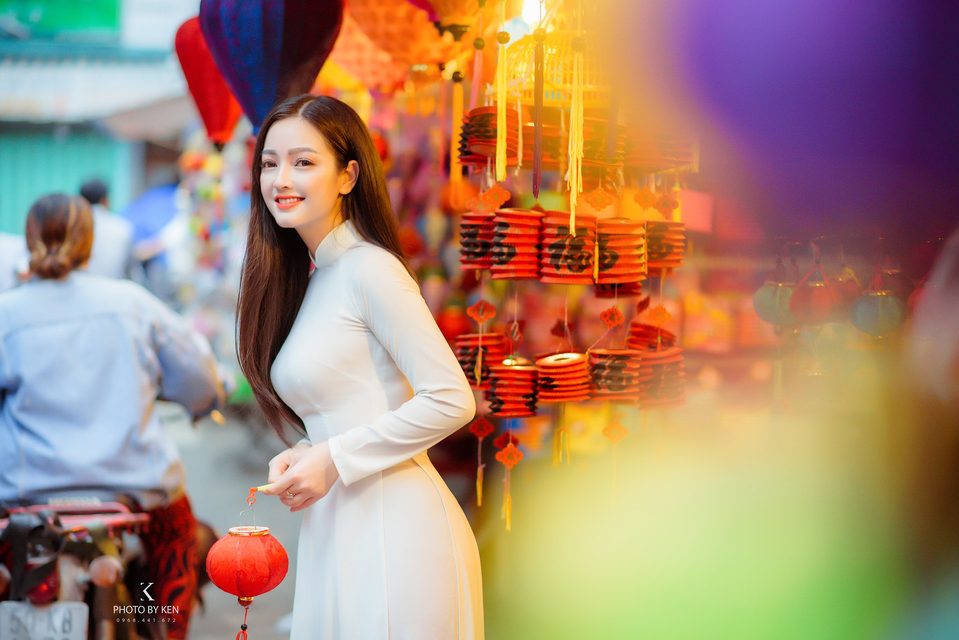 Đức Tiên Photography – photo 17