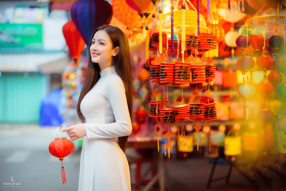 Đức Tiên Photography – photo 18