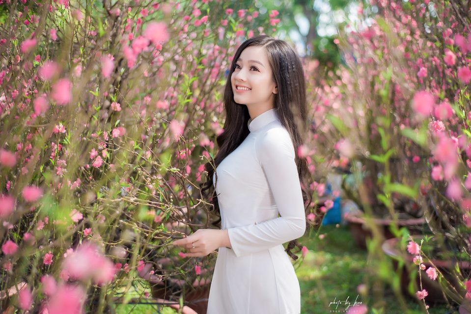 Đức Tiên Photography – photo 21