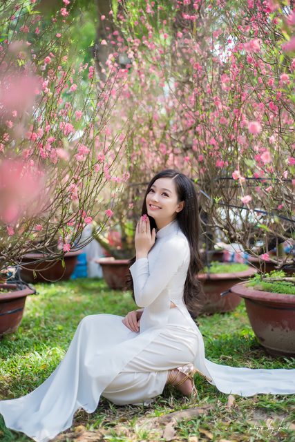 Đức Tiên Photography – photo 22
