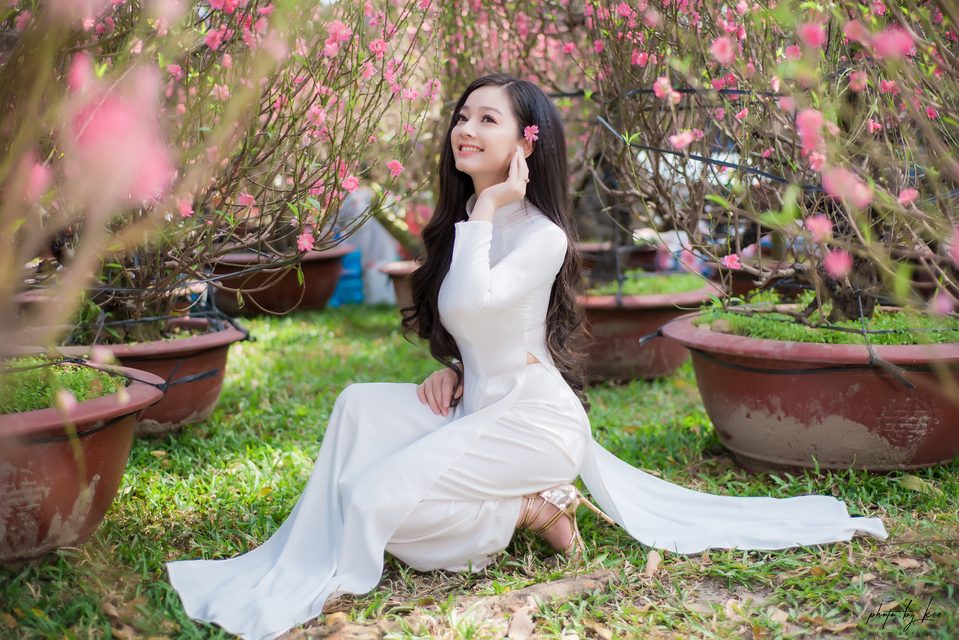 Đức Tiên Photography – photo 23