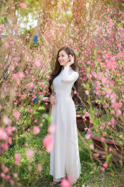 Đức Tiên Photography – photo 25