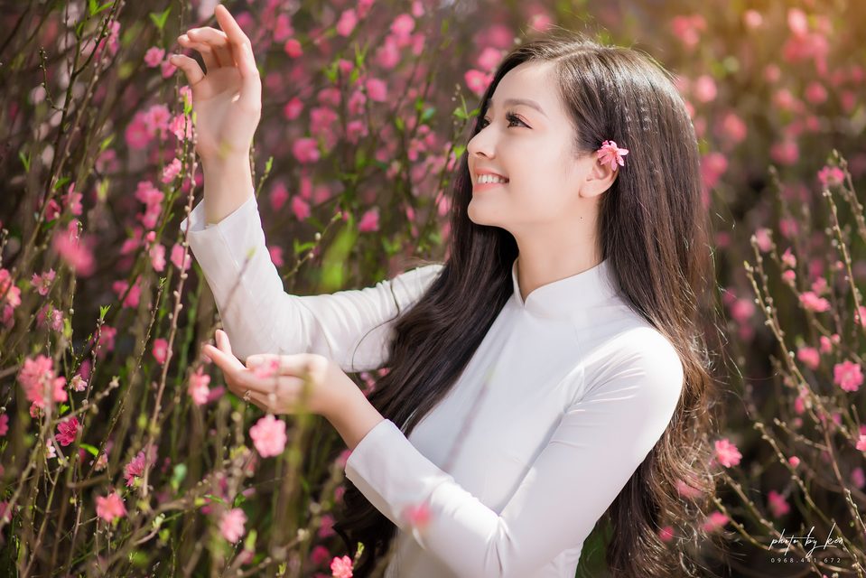 Đức Tiên Photography – photo 26