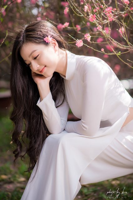 Đức Tiên Photography – photo 27