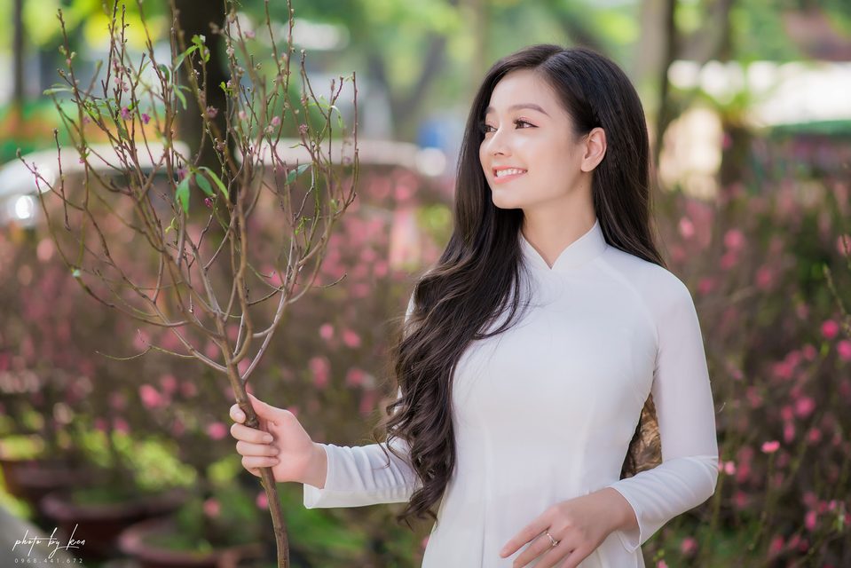 Đức Tiên Photography – photo 28