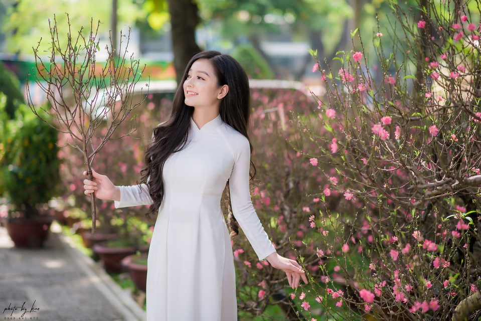 Đức Tiên Photography – photo 29