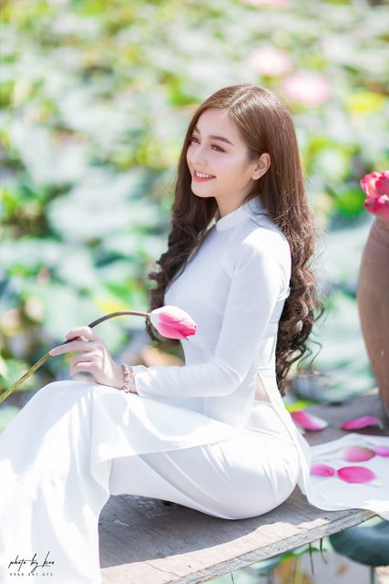 Đức Tiên Photography – photo 30