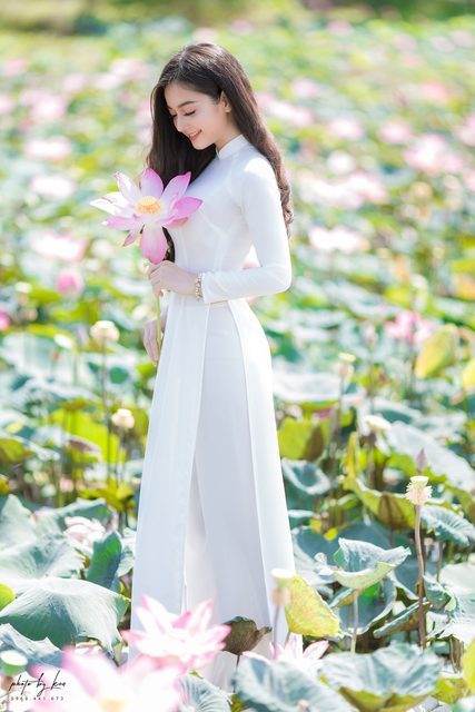 Đức Tiên Photography – photo 31