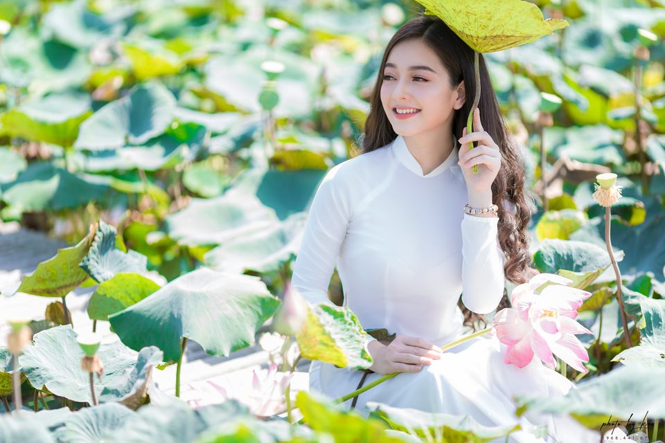Đức Tiên Photography – photo 33