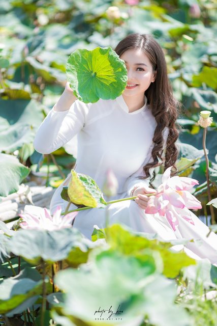 Đức Tiên Photography – photo 34