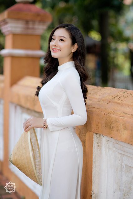 Đức Tiên Photography – photo 35