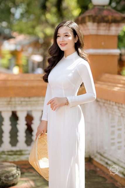 Đức Tiên Photography – photo 37