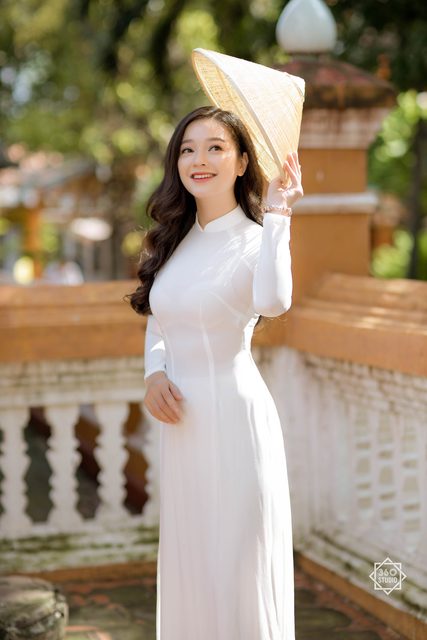 Đức Tiên Photography – photo 38