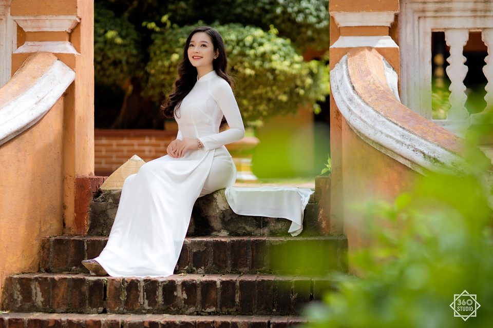Đức Tiên Photography – photo 41