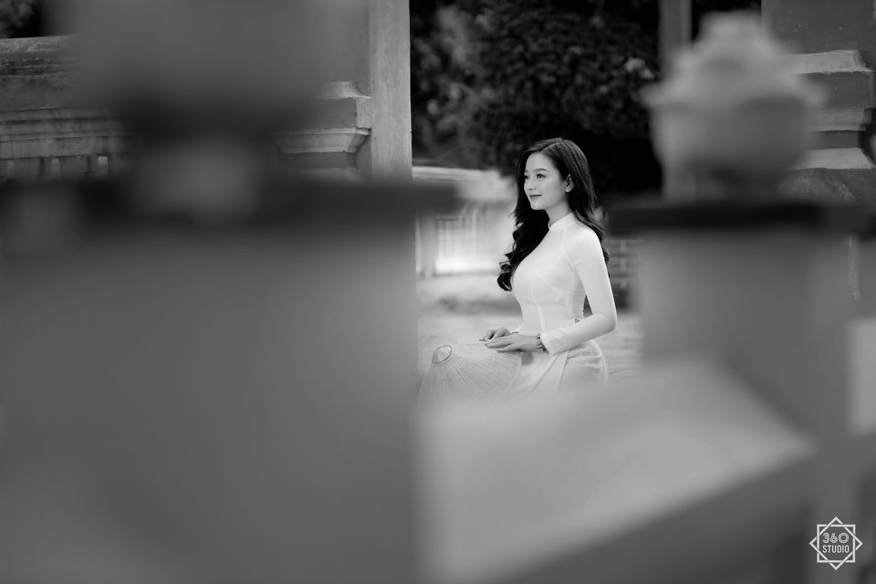 Đức Tiên Photography – photo 43