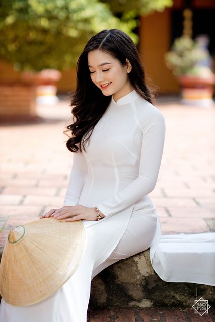 Đức Tiên Photography – photo 44