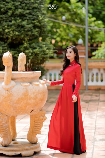 Đức Tiên Photography – photo 50