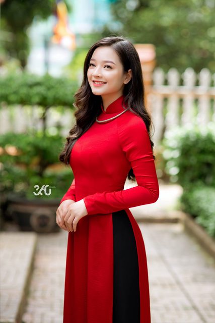 Đức Tiên Photography – photo 53