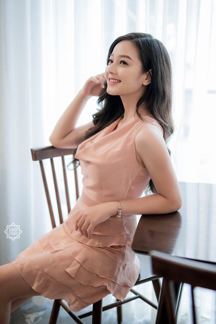Đức Tiên Photography – photo 54