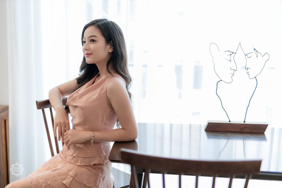 Đức Tiên Photography – photo 55