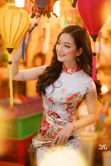 Đức Tiên Photography – photo 58