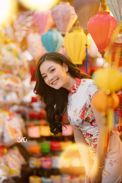 Đức Tiên Photography – photo 59