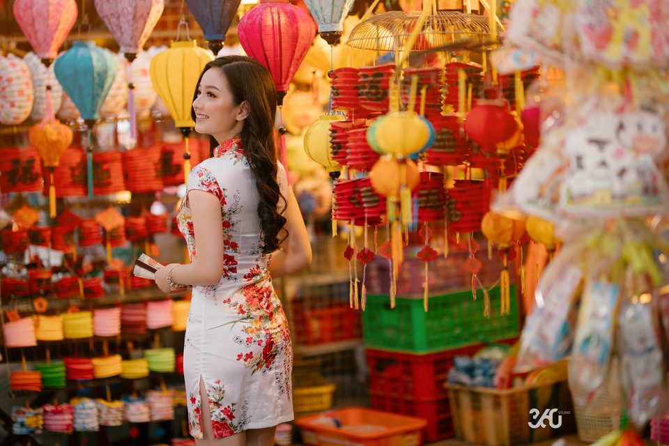 Đức Tiên Photography – photo 60