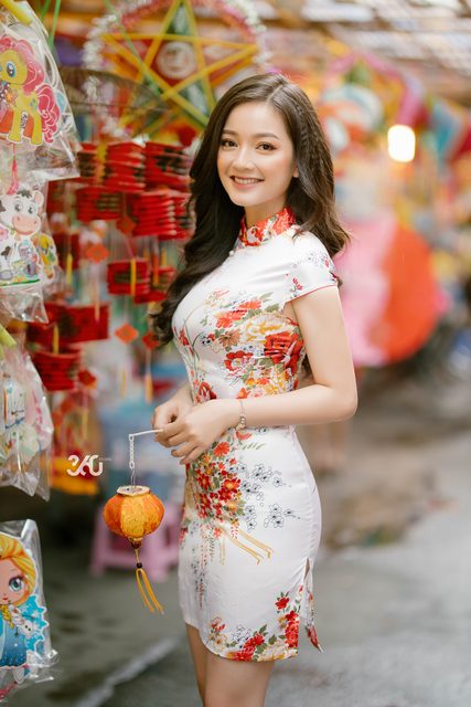 Đức Tiên Photography – ảnh 66