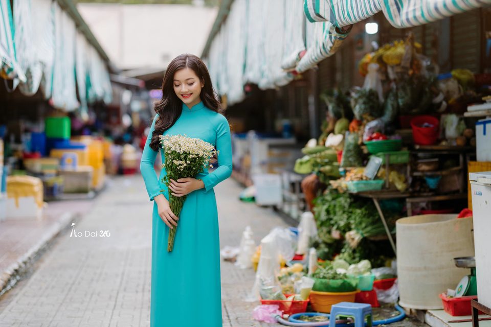 Đức Tiên Photography – ảnh 67