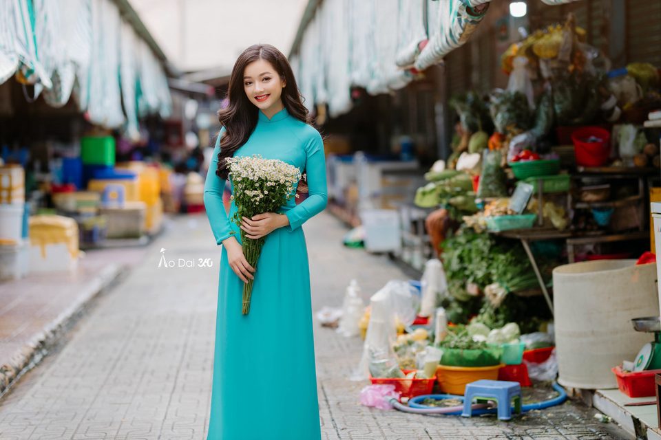 Đức Tiên Photography – ảnh 68