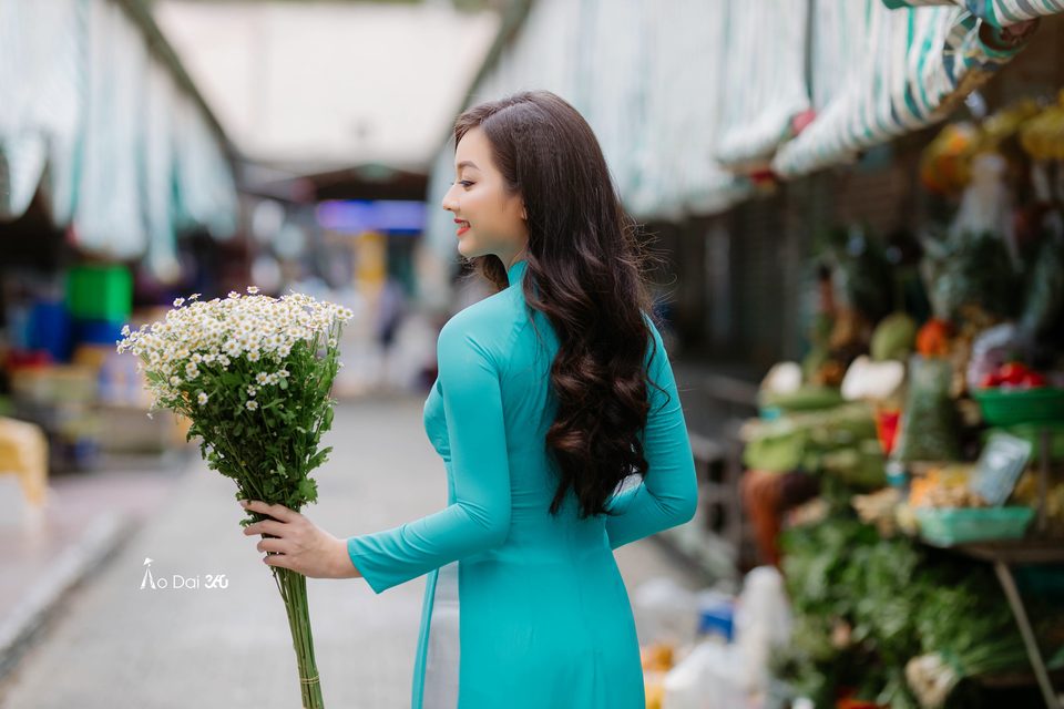 Đức Tiên Photography – ảnh 69