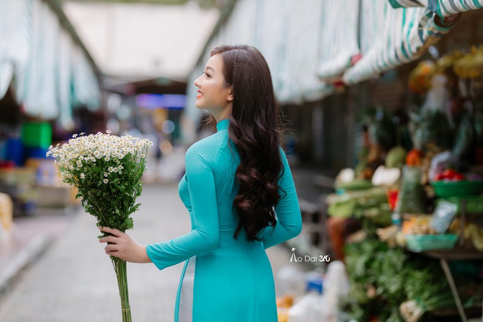Đức Tiên Photography – ảnh 70