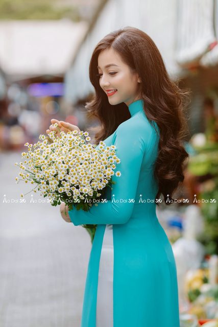 Đức Tiên Photography – ảnh 71