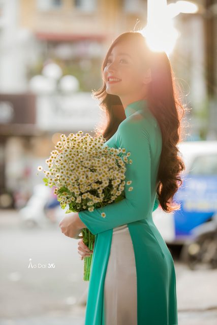 Đức Tiên Photography – ảnh 72