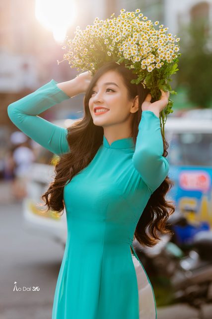 Đức Tiên Photography – ảnh 74