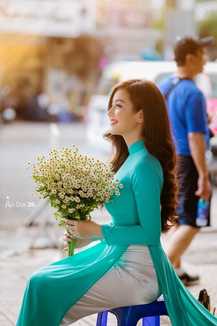 Đức Tiên Photography – ảnh 75