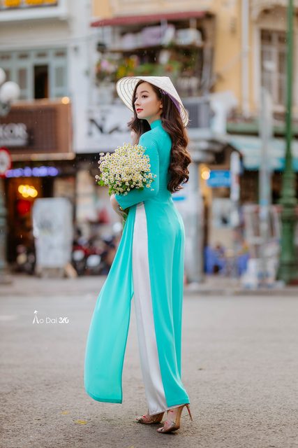 Đức Tiên Photography – ảnh 77