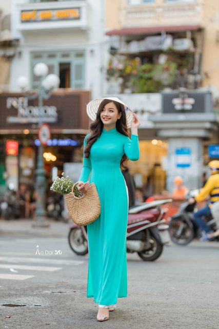 Đức Tiên Photography – ảnh 78