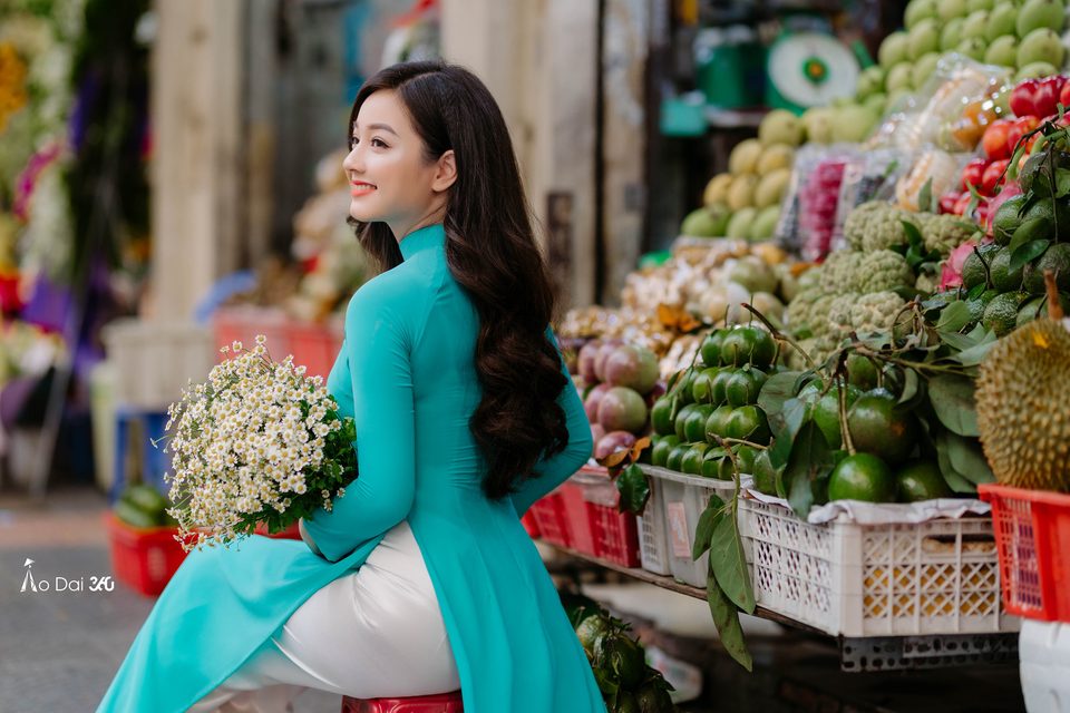 Đức Tiên Photography – ảnh 79