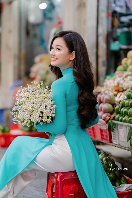 Đức Tiên Photography – ảnh 80