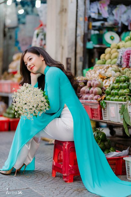 Đức Tiên Photography – ảnh 81