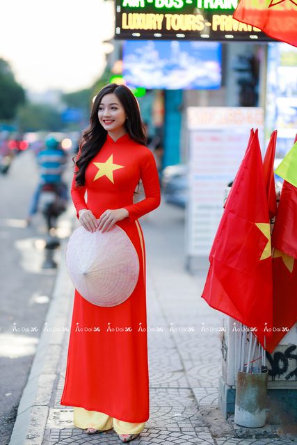 Đức Tiên Photography – ảnh 82