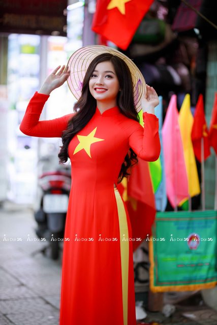 Đức Tiên Photography – ảnh 84