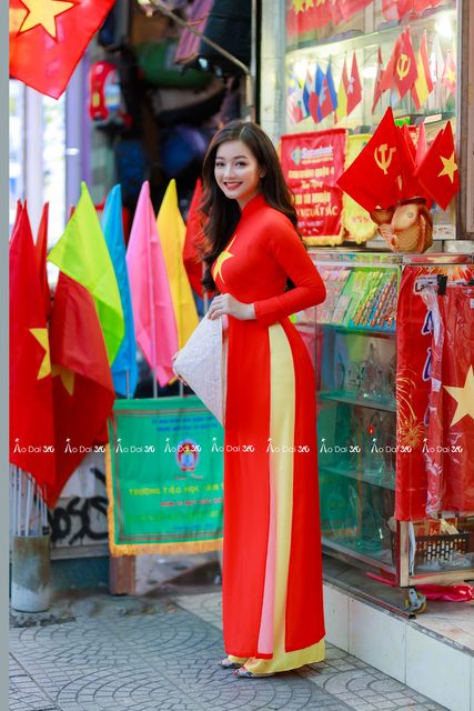 Đức Tiên Photography – ảnh 86