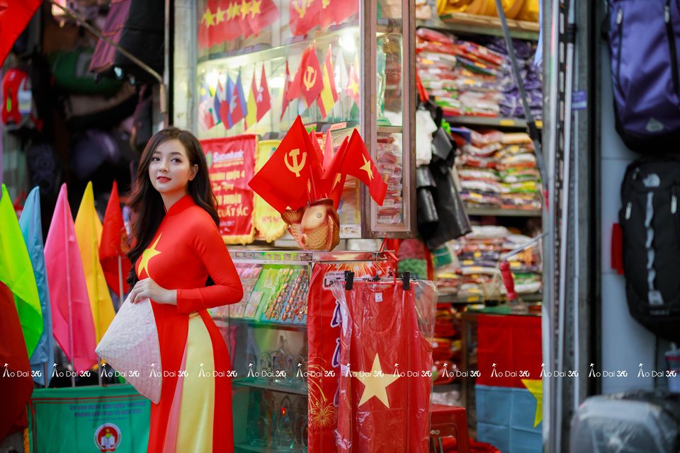 Đức Tiên Photography – ảnh 87