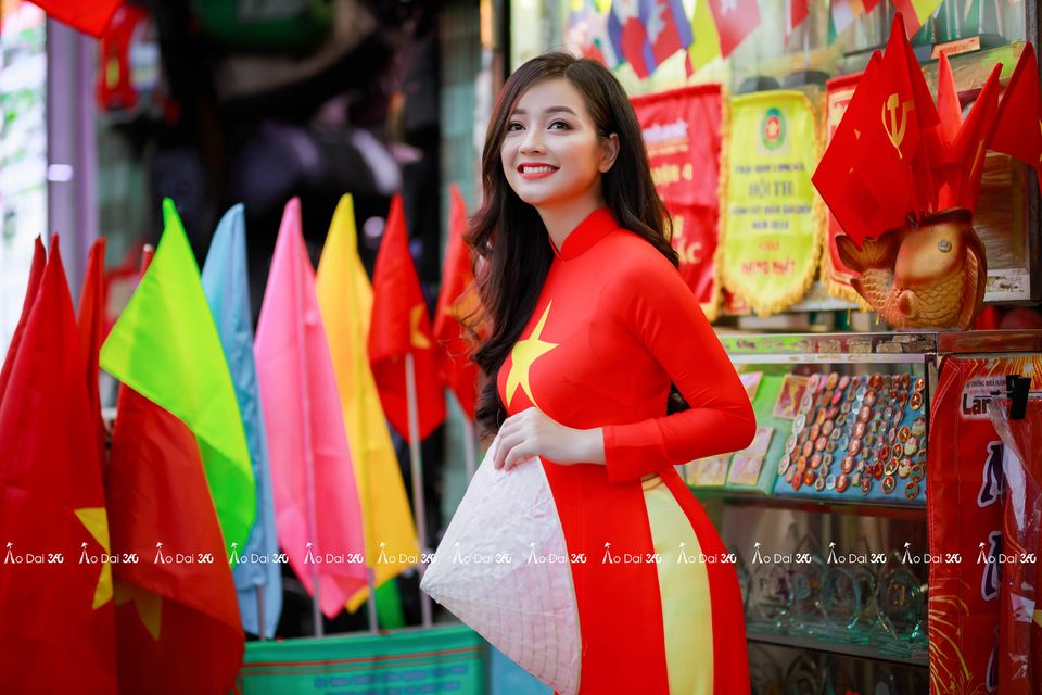 Đức Tiên Photography – ảnh 88