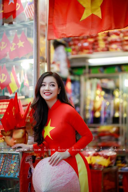 Đức Tiên Photography – ảnh 89