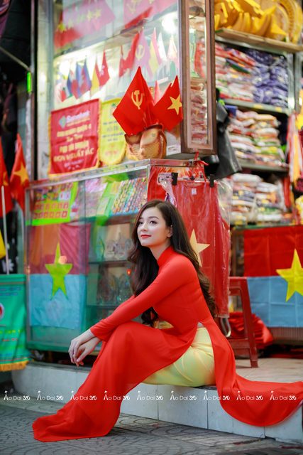 Đức Tiên Photography – ảnh 91