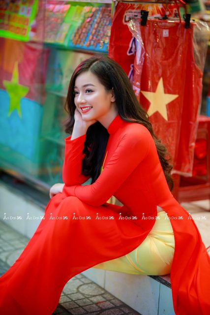 Đức Tiên Photography – ảnh 93
