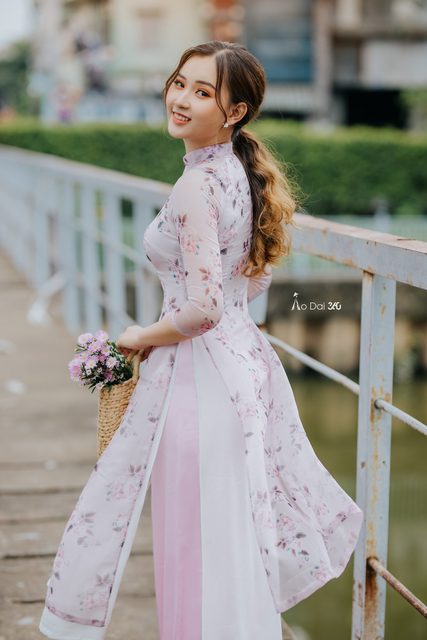 Đức Tiên Photography – ảnh 94